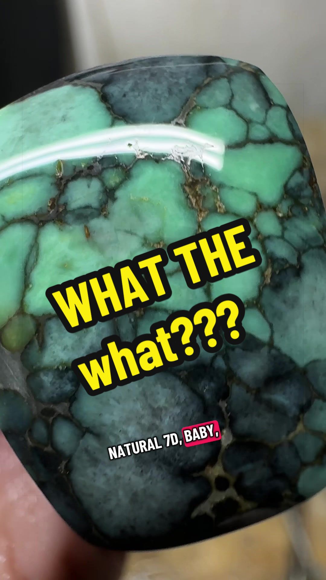 @Erika Martenson