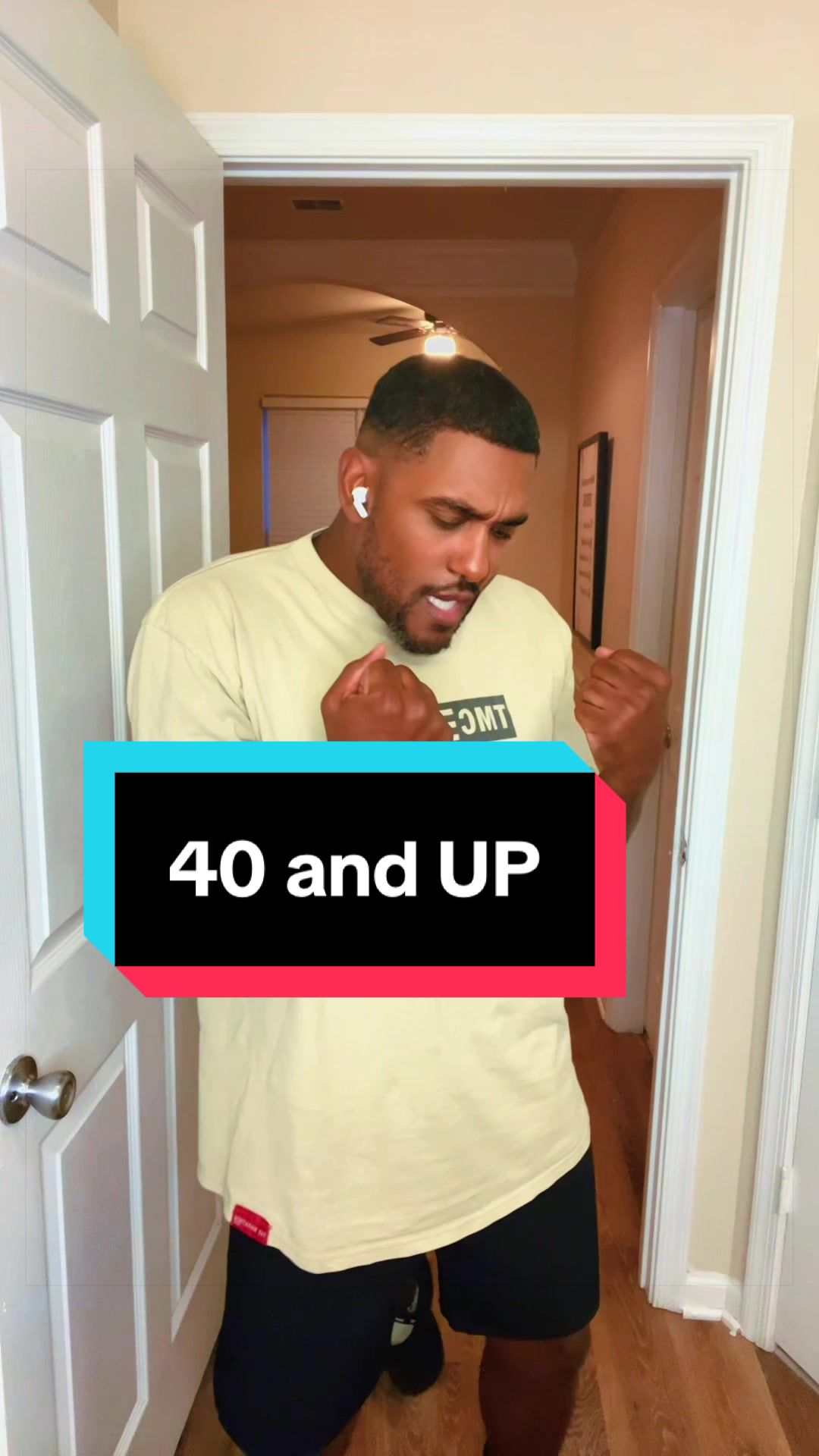 @mister_1914🫧