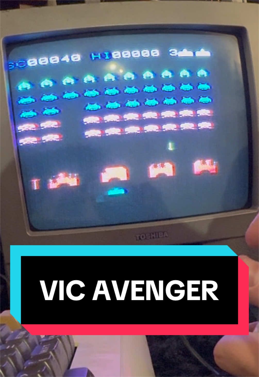 @NYCVGM