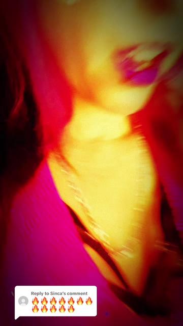 @MAGICAL 👑DEM😈EYEZ🌈
