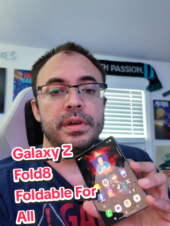 @UrGamingTechie