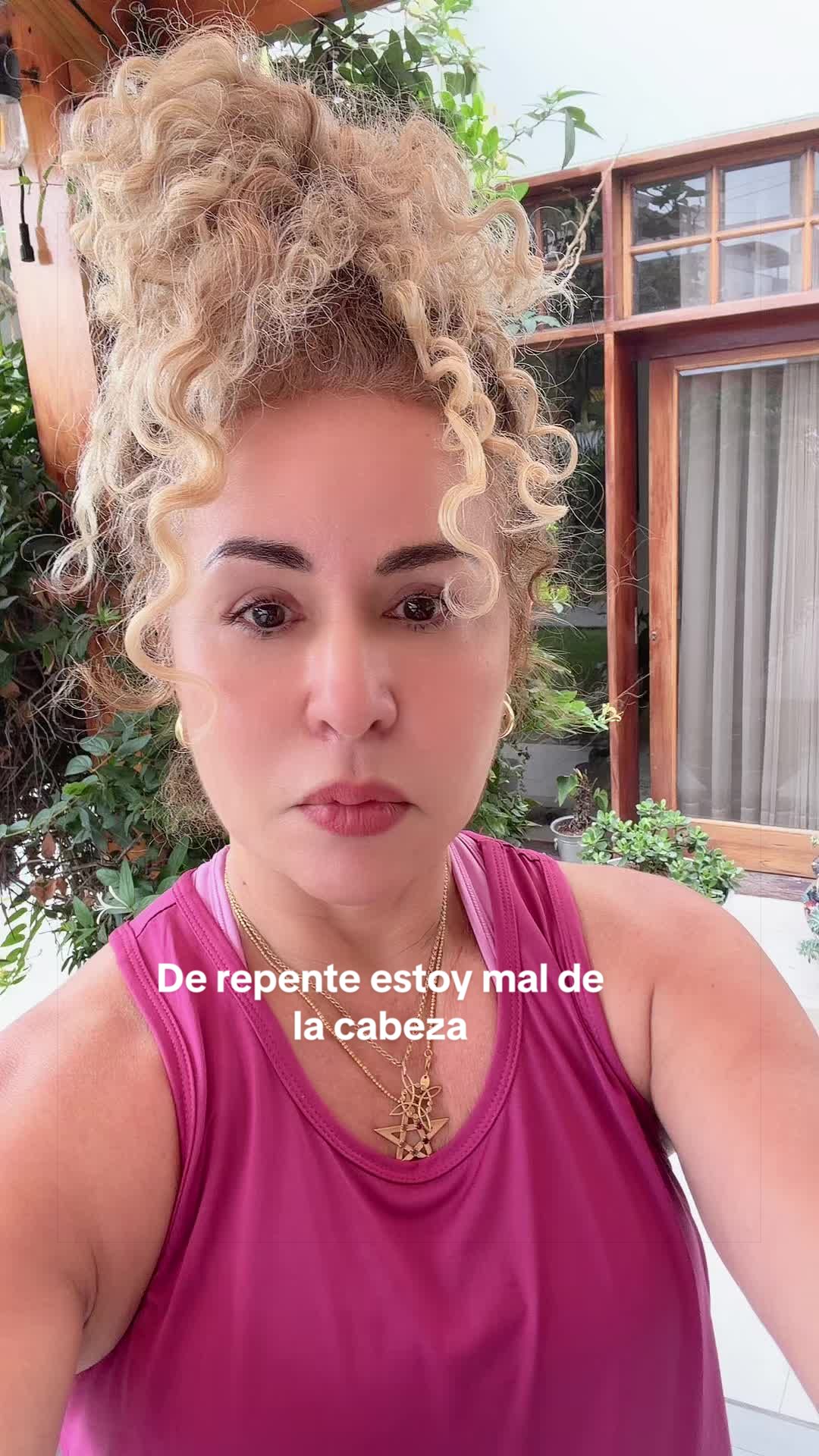 @marylolylopez
