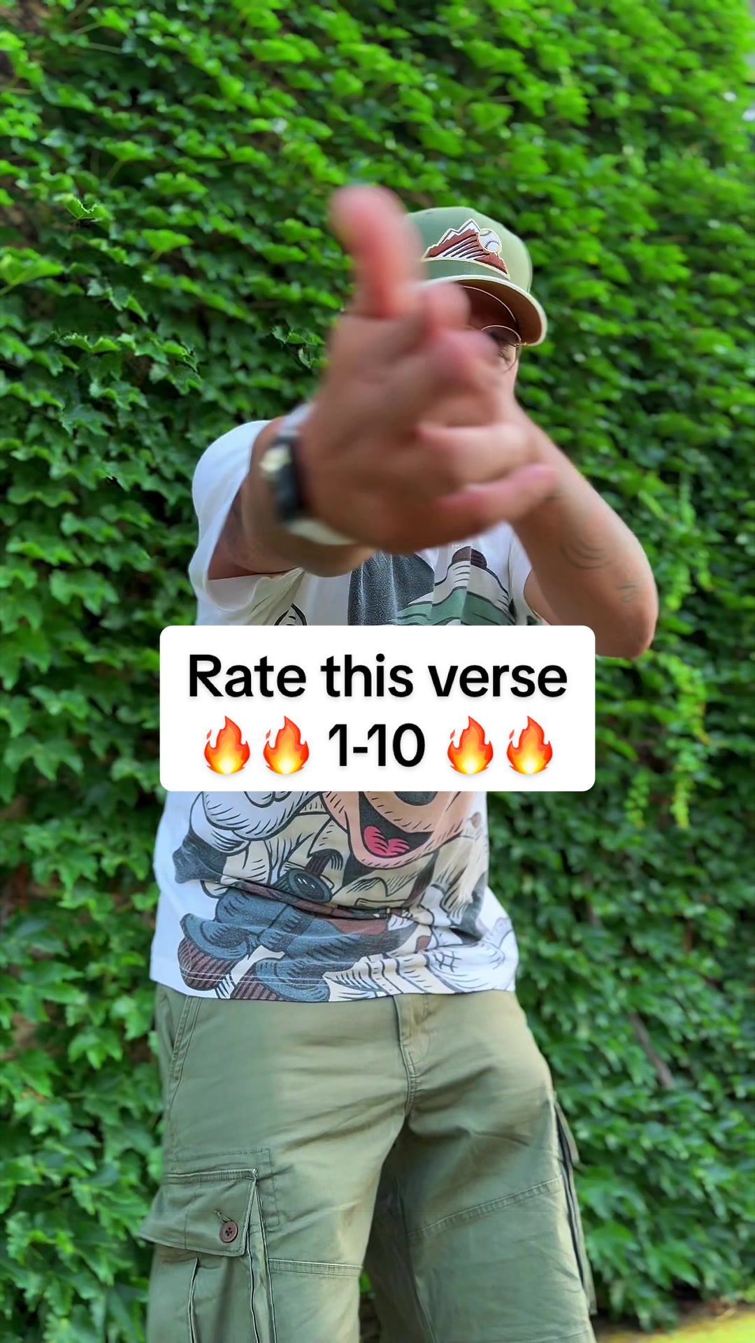 @Big Drip Sway