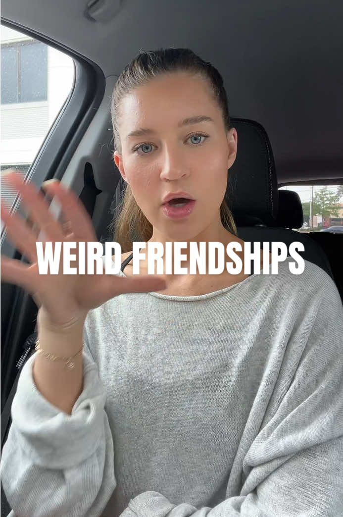 @Jess
