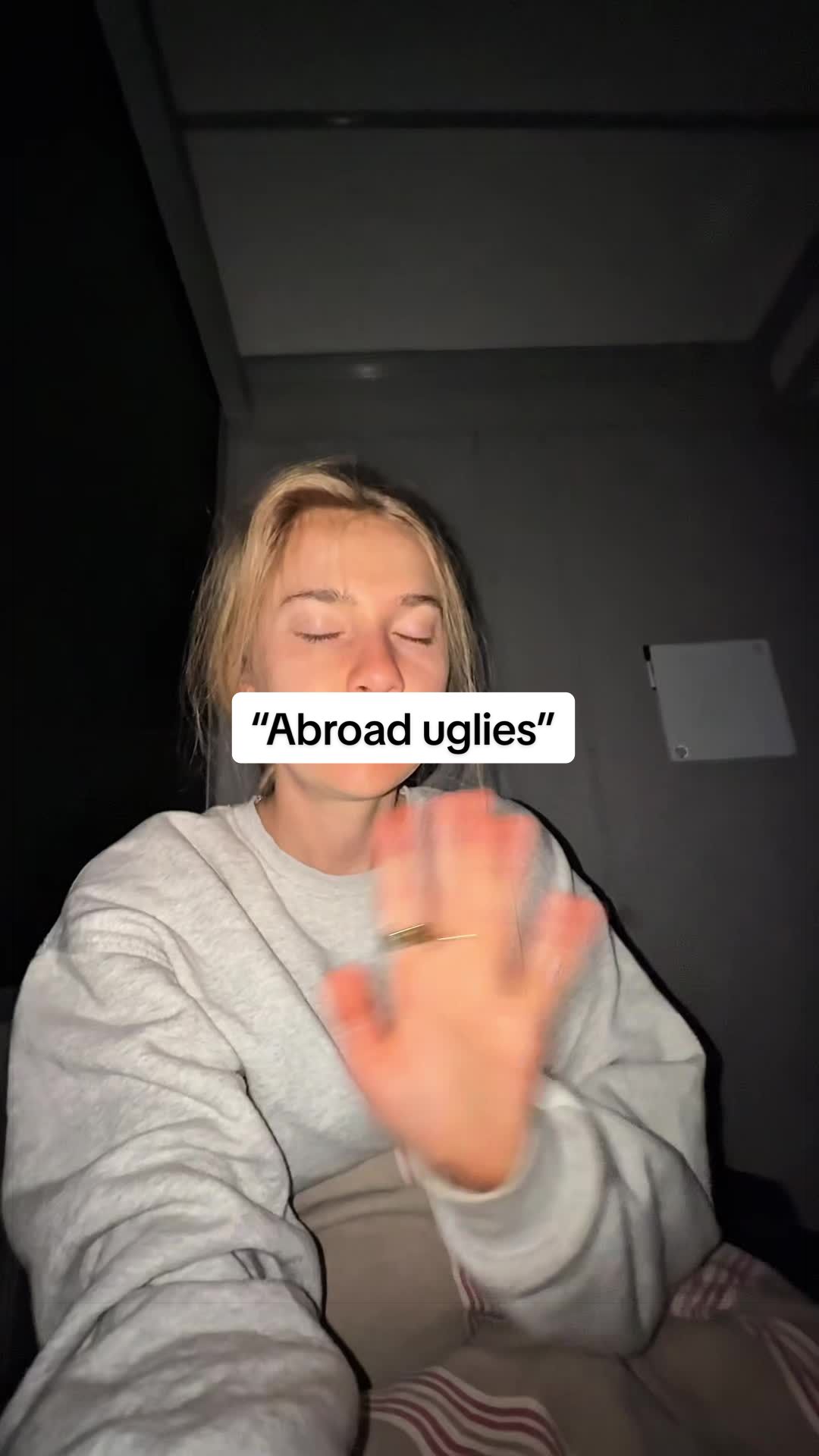 @Jillian | 🇺🇸 🇦🇺