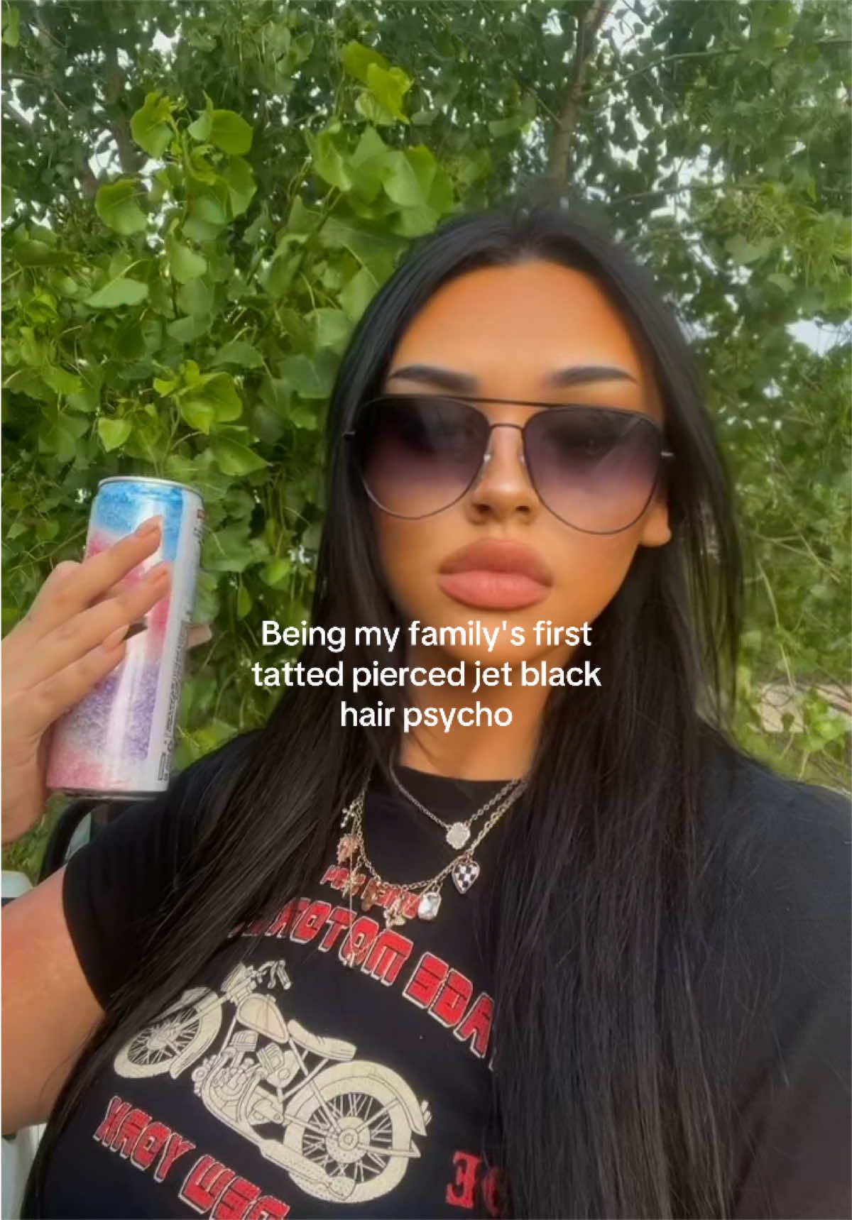 @A 🍒