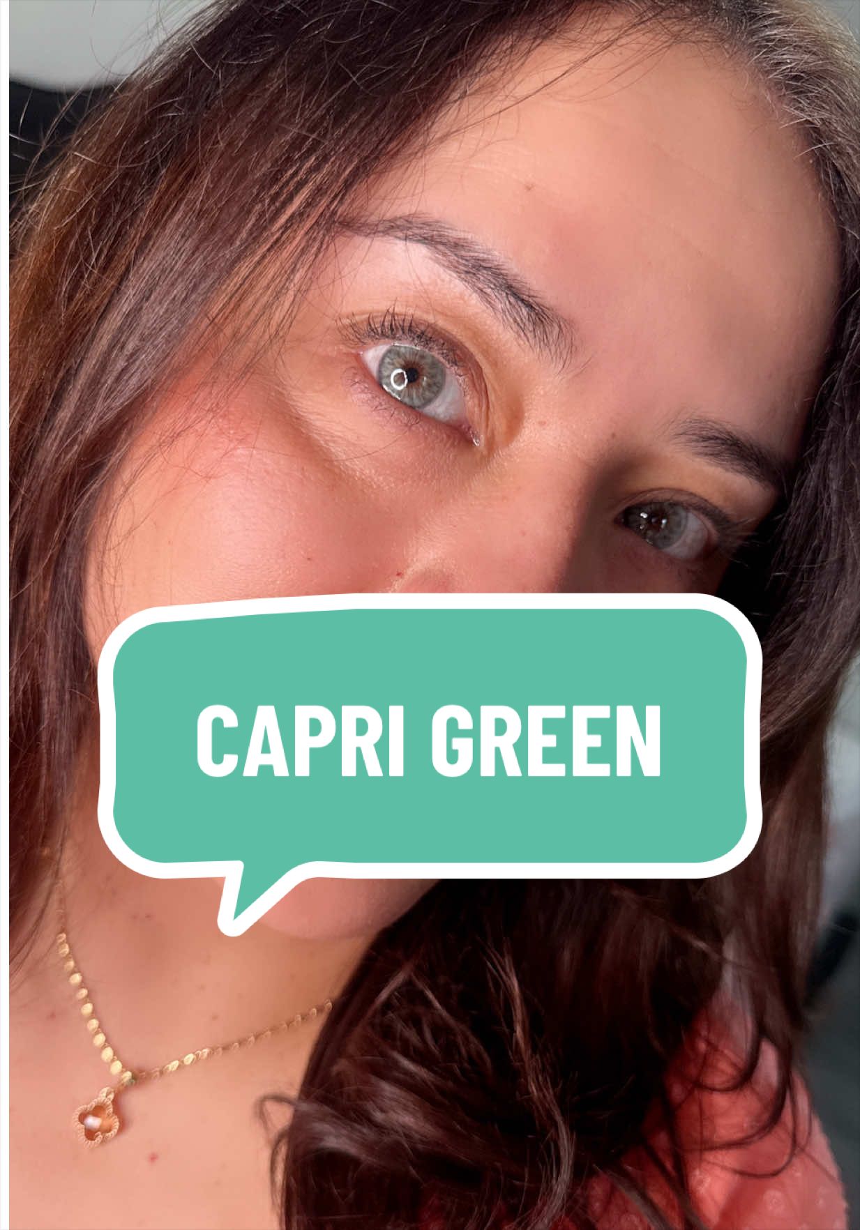 @lovelycolorlenses