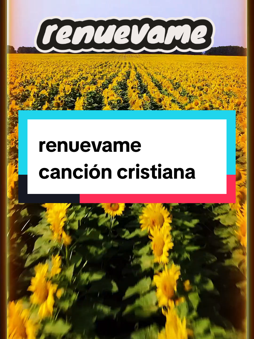 @FE Y ESPERANZA PARA TI