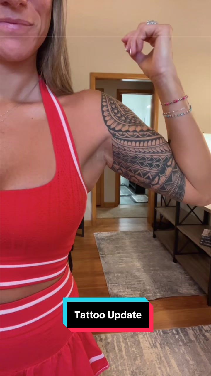 @RowdyCal