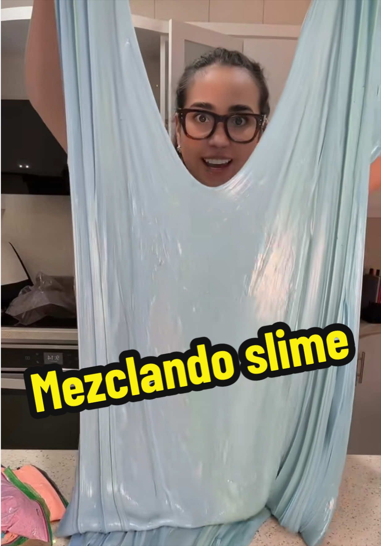 @Edarcapher