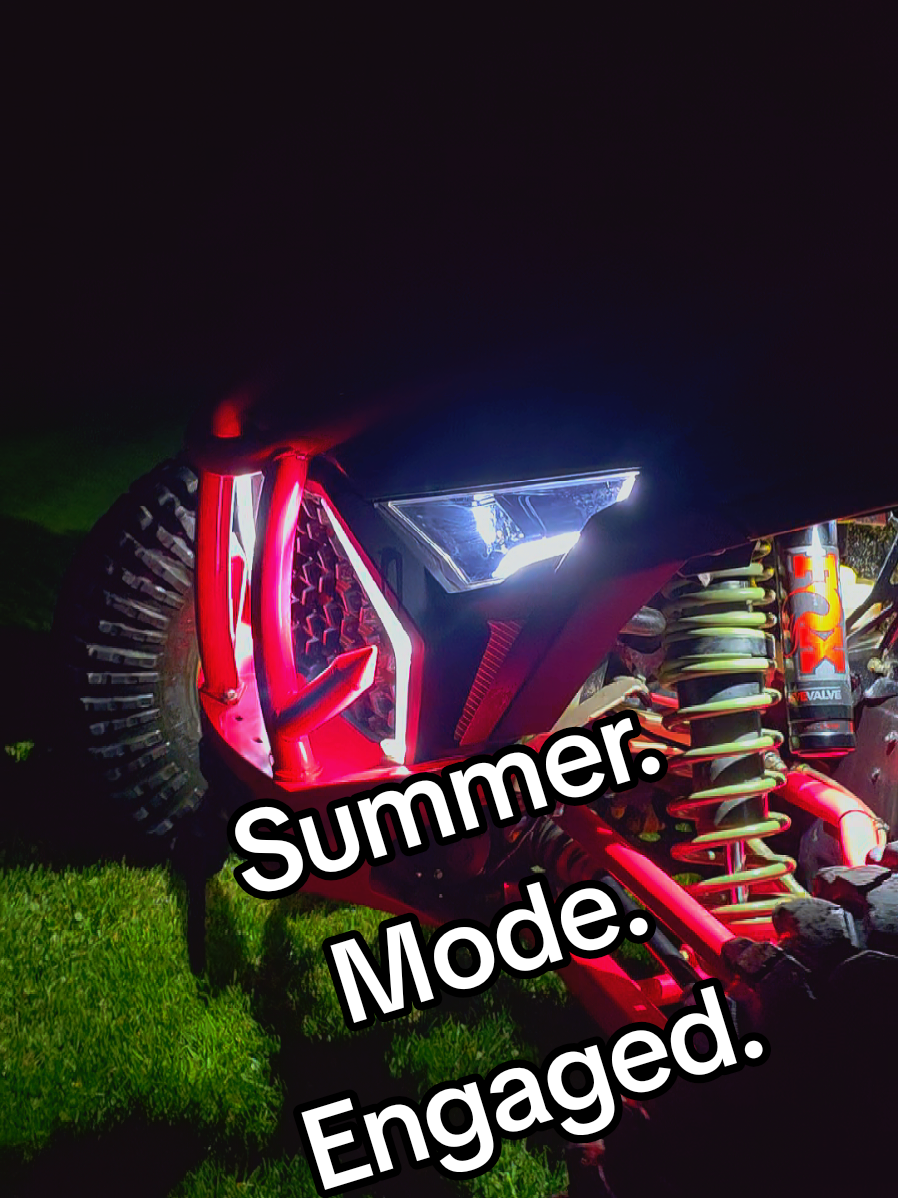 @HYB_Offroad