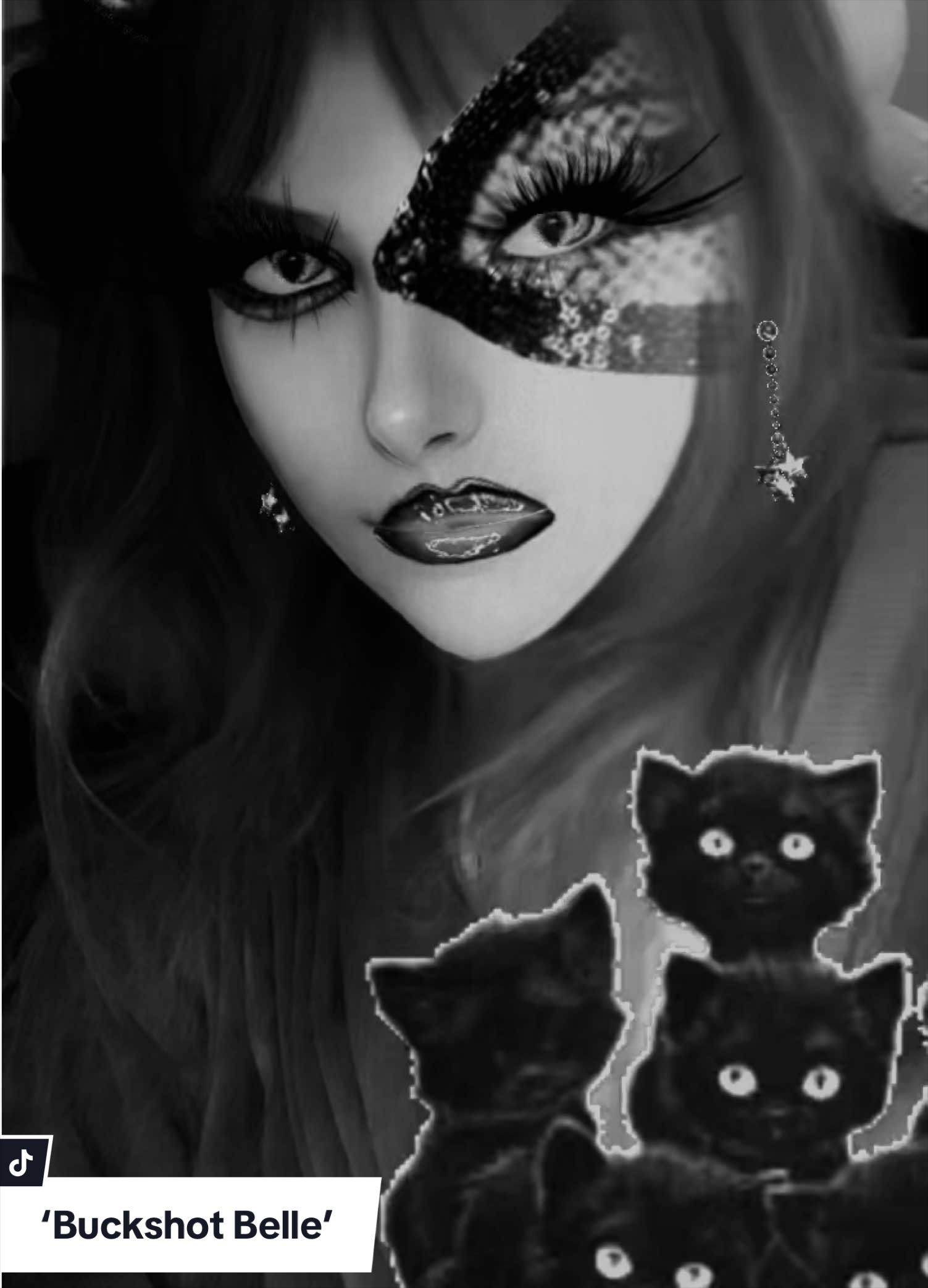 @❌🌹Rosie🦋❌