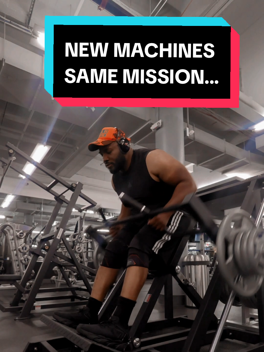 @boomtownfitness