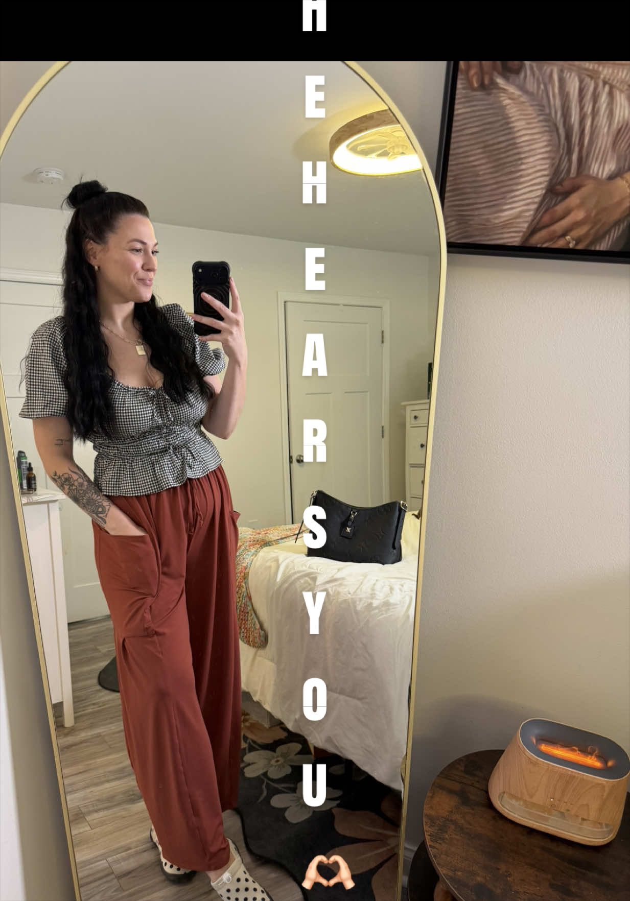 @Court ✨🕊️