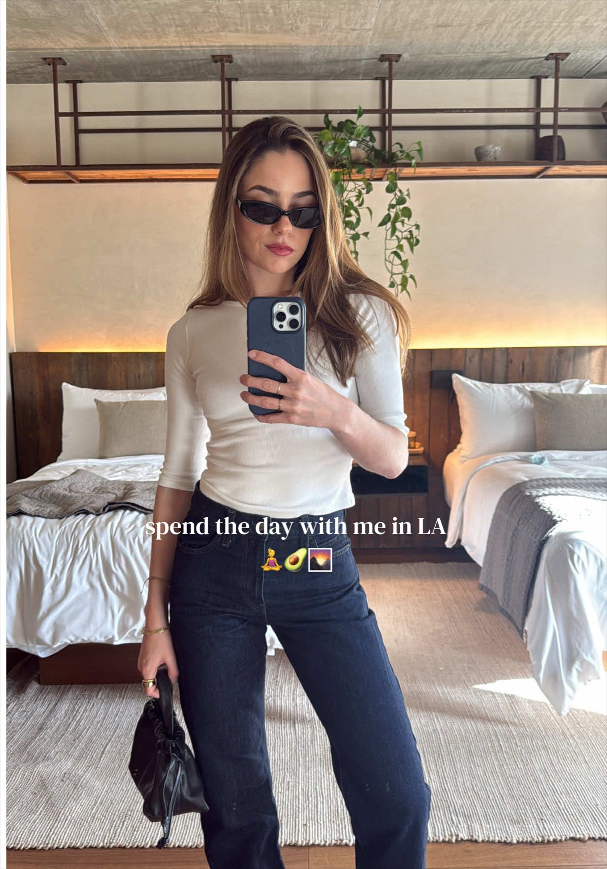 @justjuliaiz