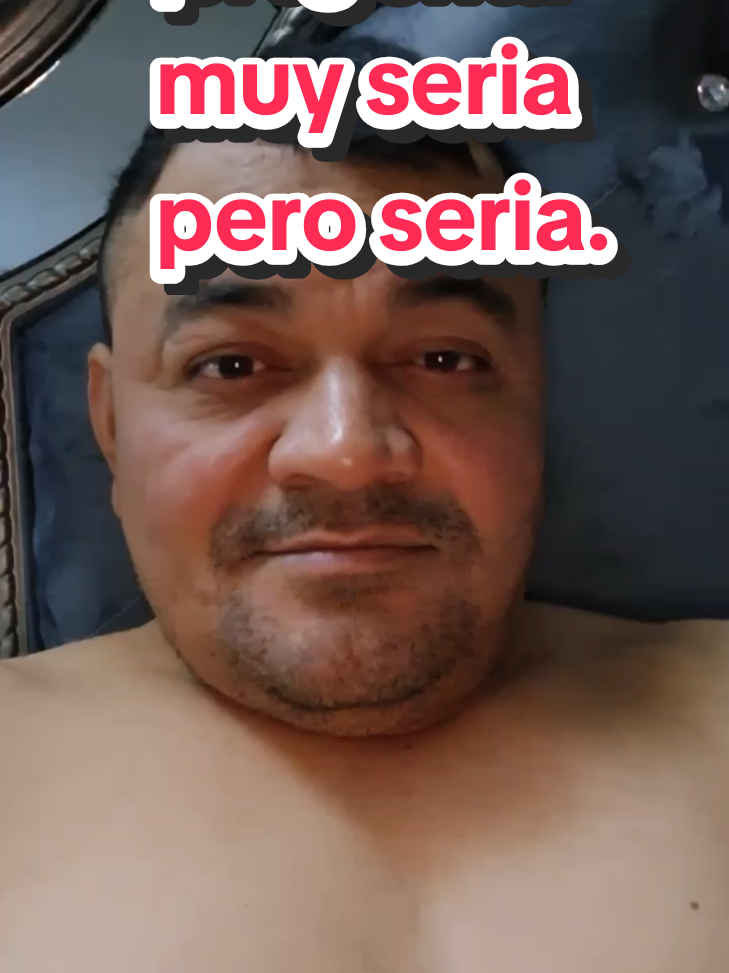 @Soy,aquel3704