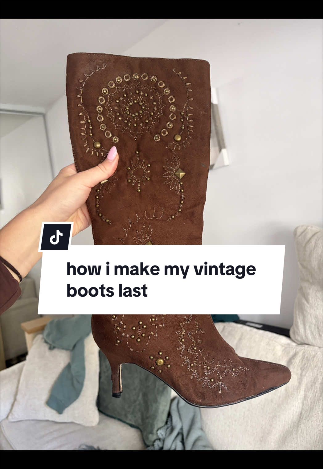 @today’s thrift flip victim