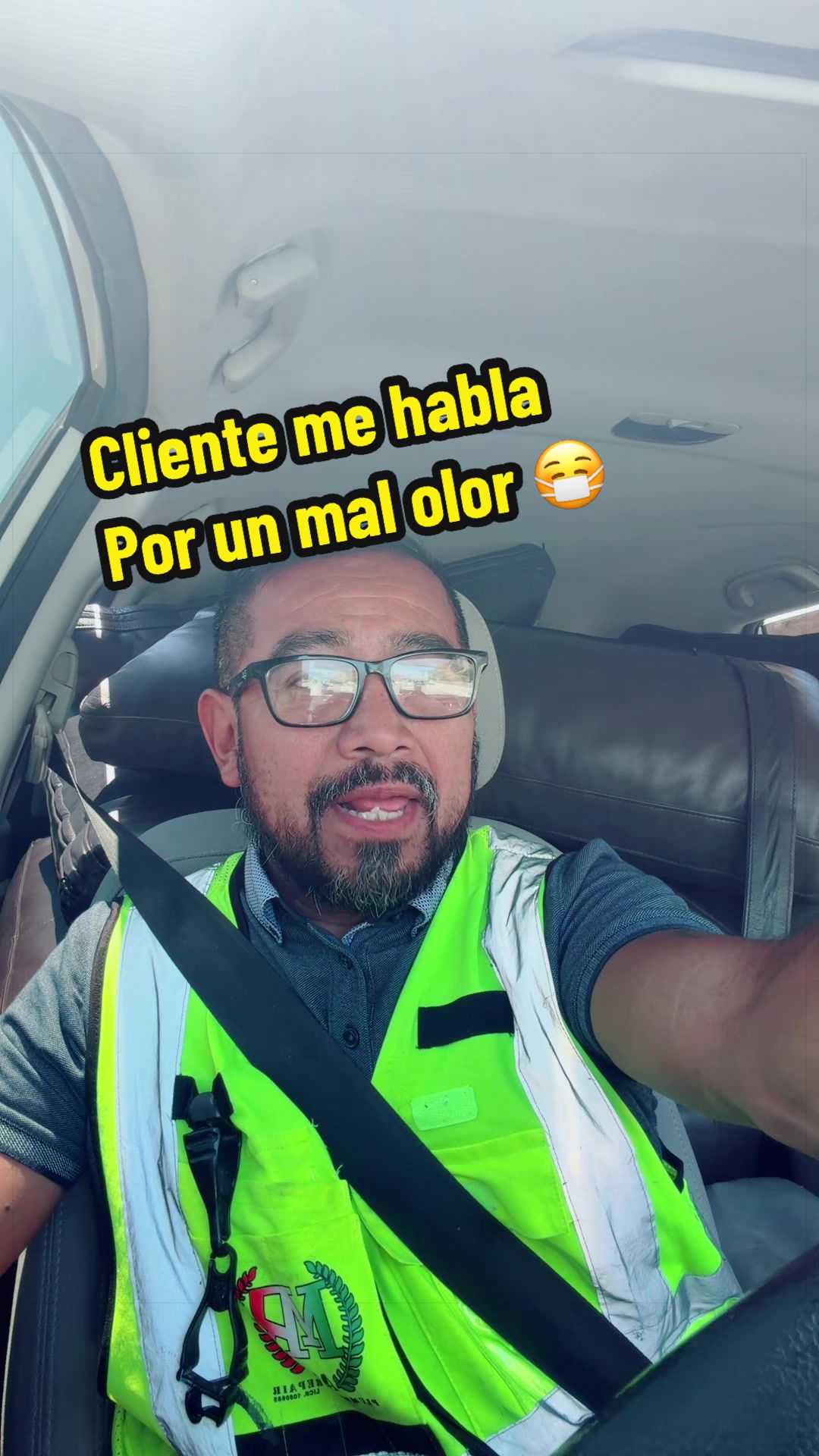 @El Turi Plomero