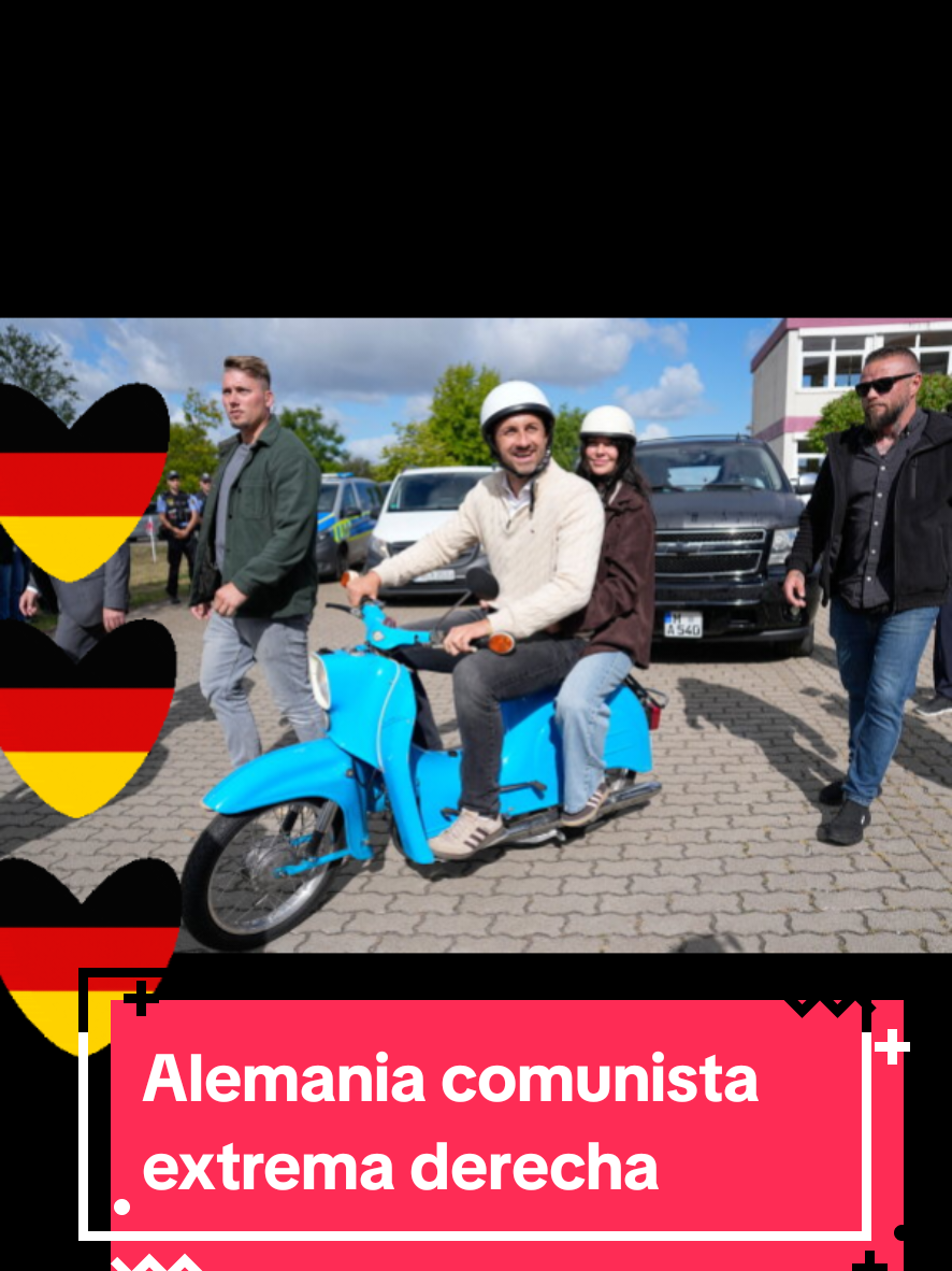 @vvdiasdplaya