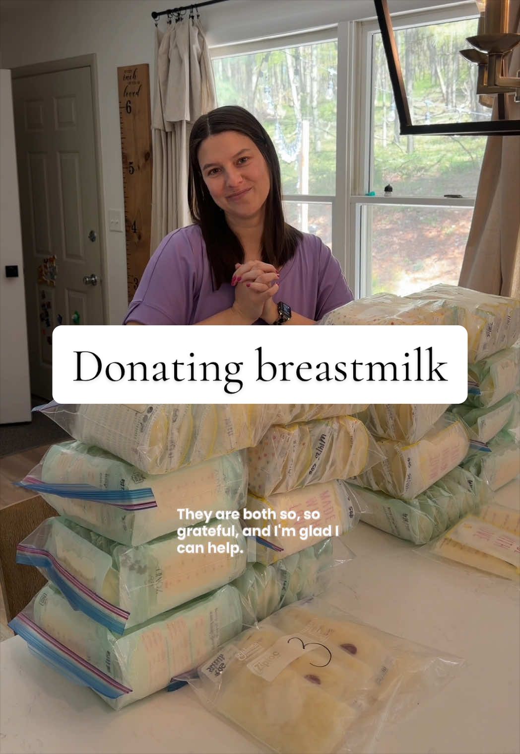 @Kerstin | WFH/SAHM+Lifestyle