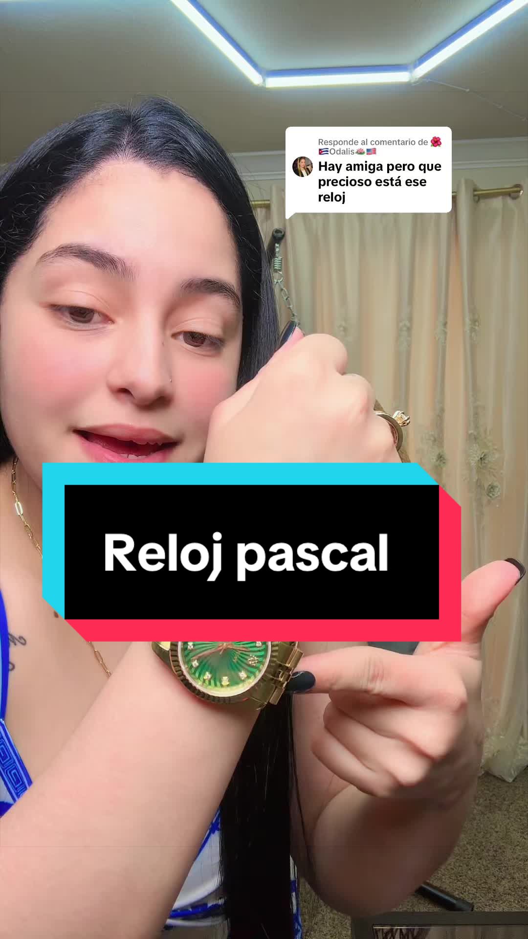@𝙳𝚊𝚢𝚊🇨🇺🥰