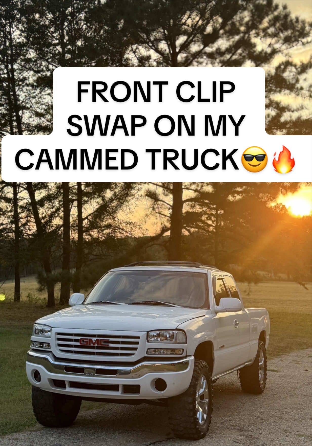@TDITODD