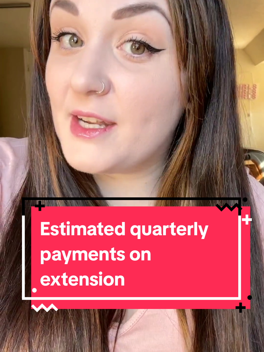 @Daisy Does Taxes