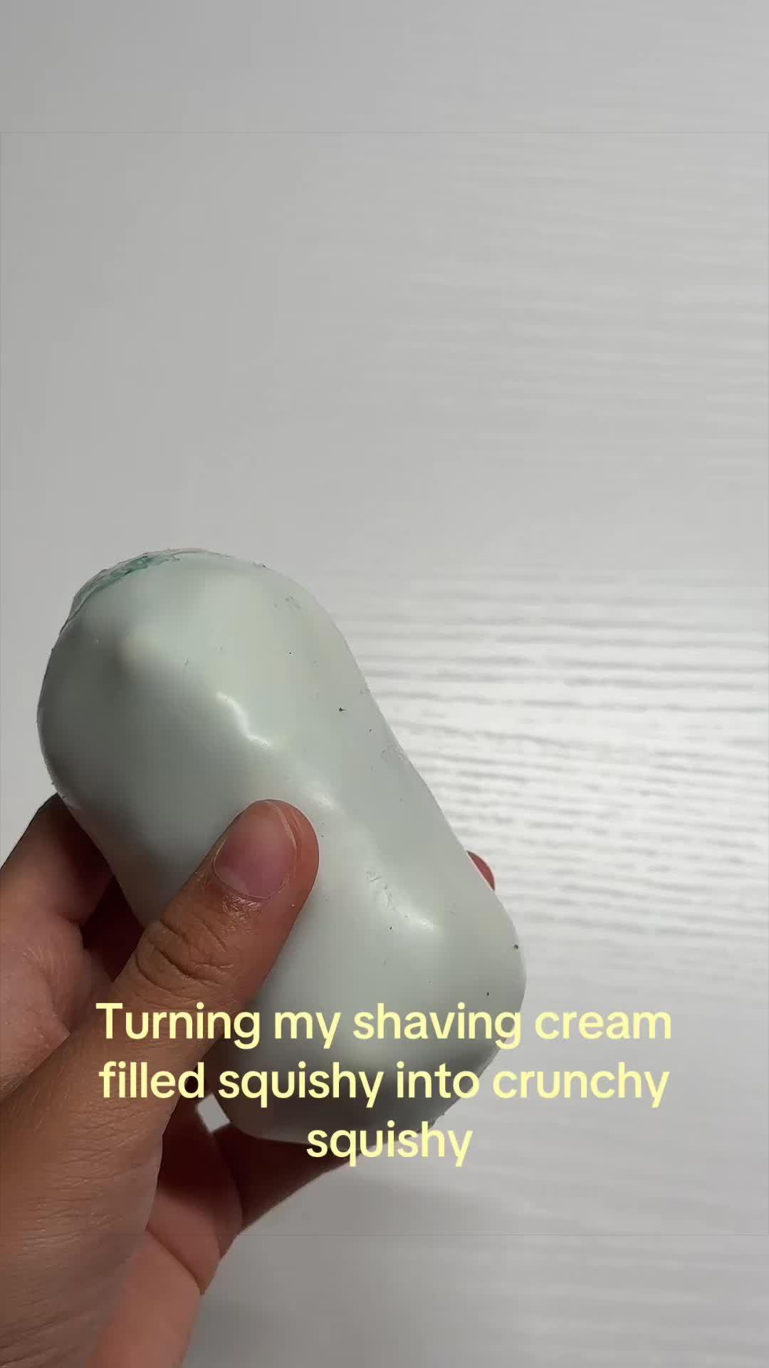 @🇰🇭𐙚🧸ྀི
