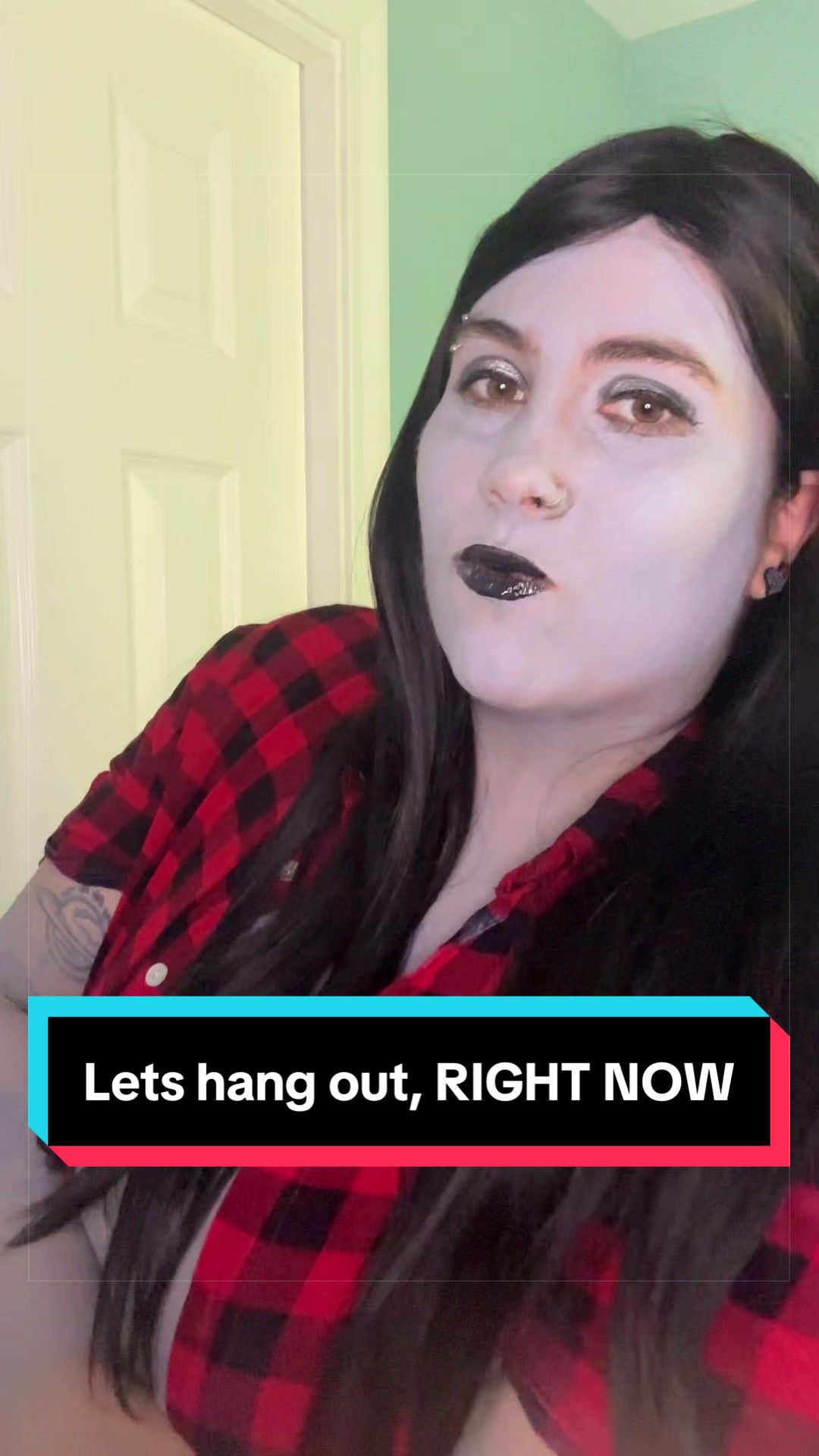 @Amanda Rose