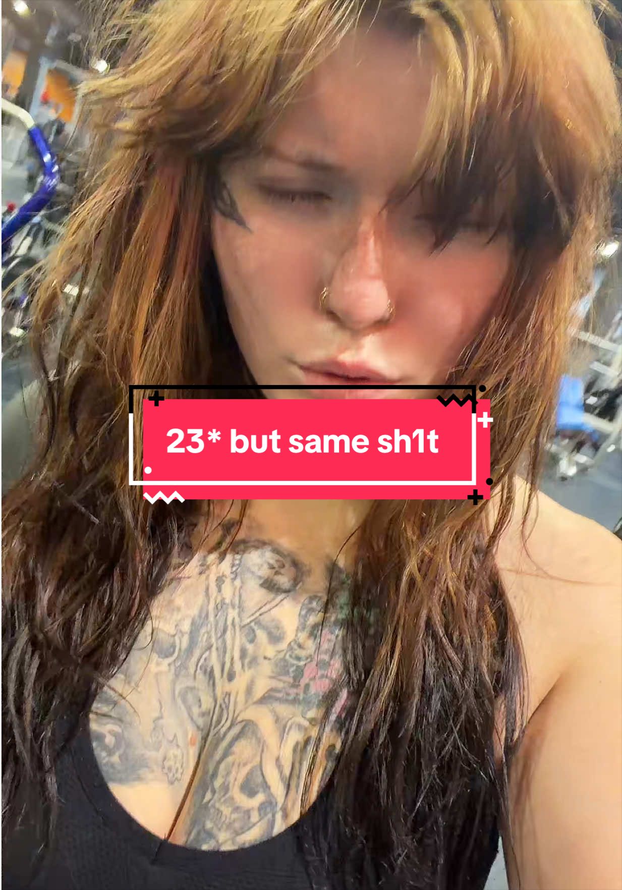 @Coffincowpersonal