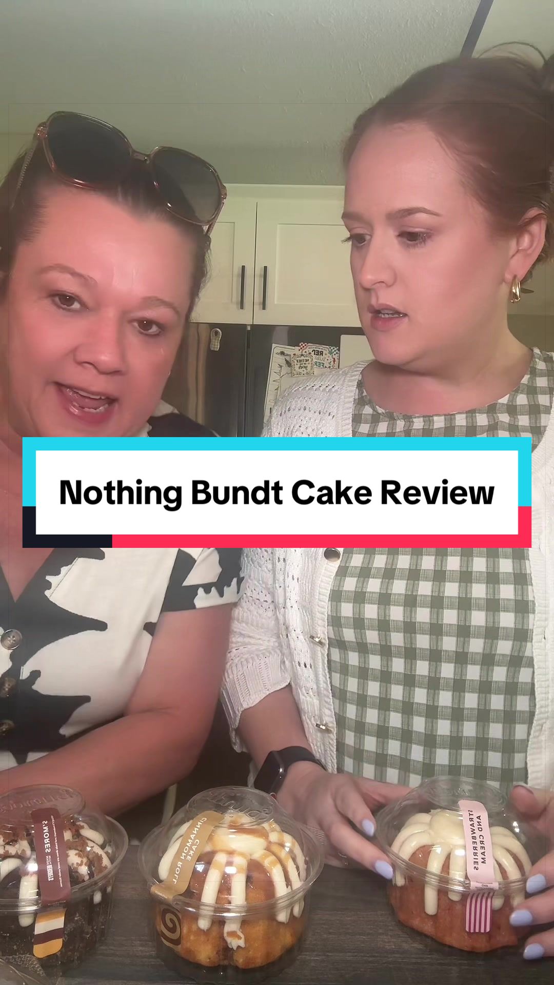 @kaypandnettieeats