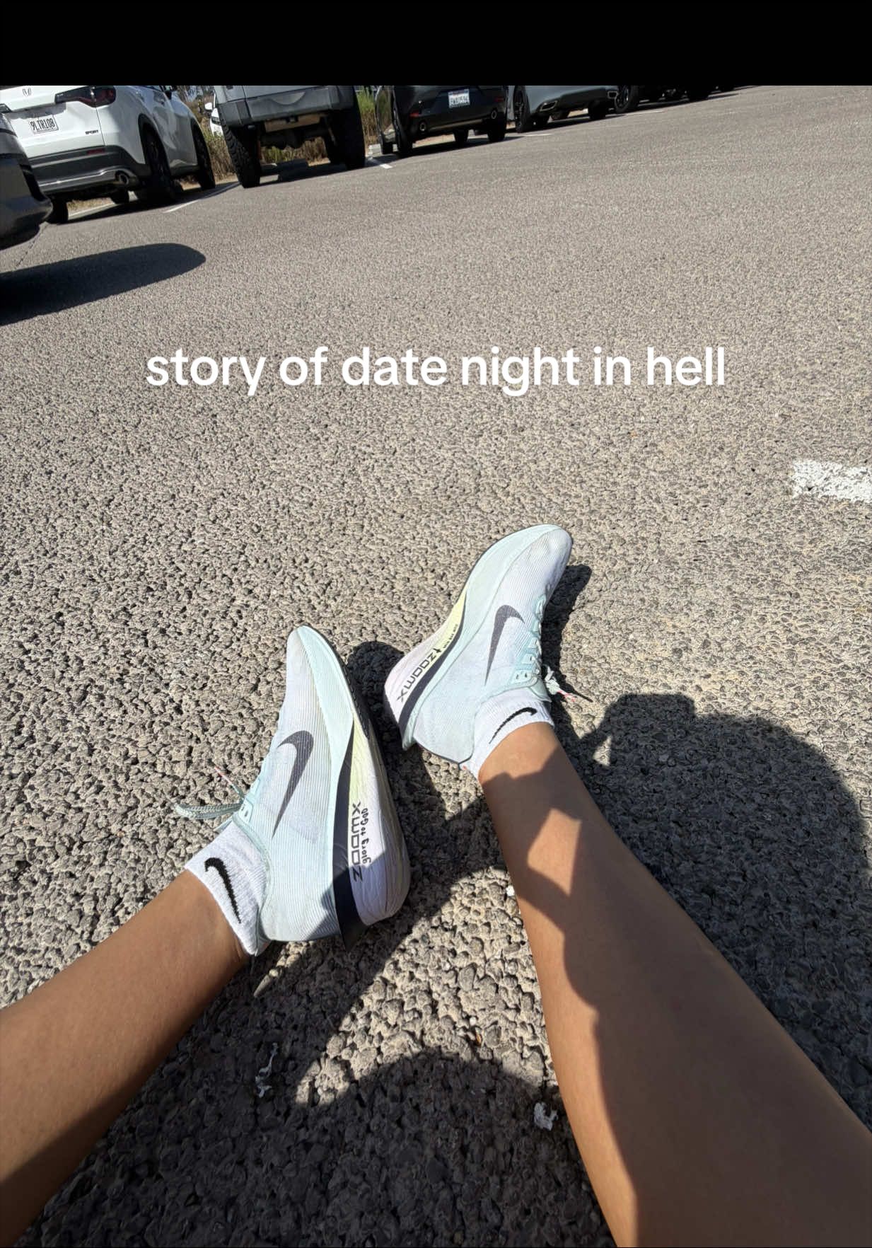 @skylar watts