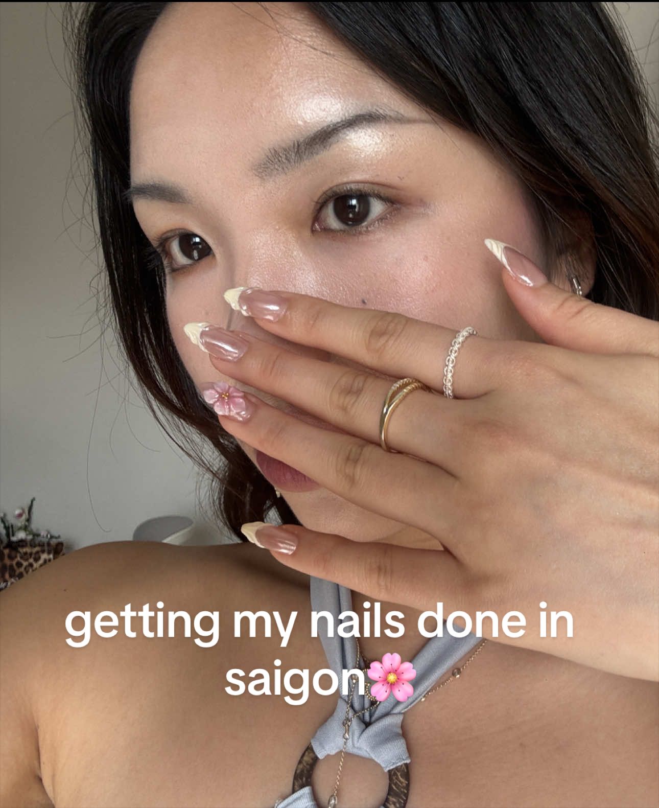 @Ariel　             　　　༽