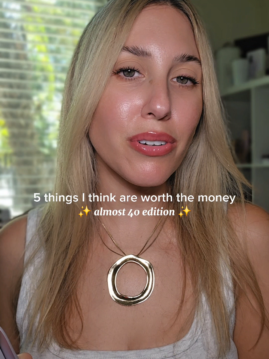 @Crystal Curated💫 Beauty Finds