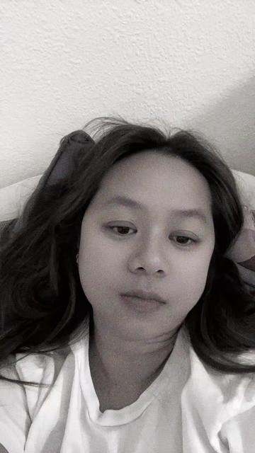 @frahne