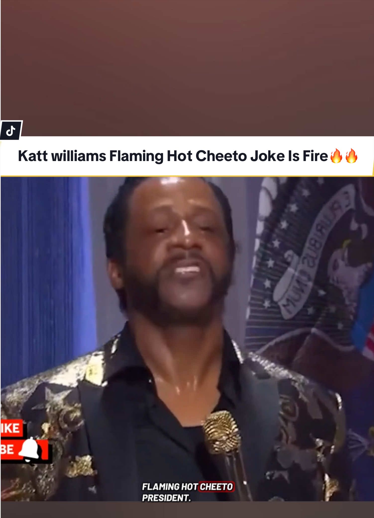 @politicalpyro