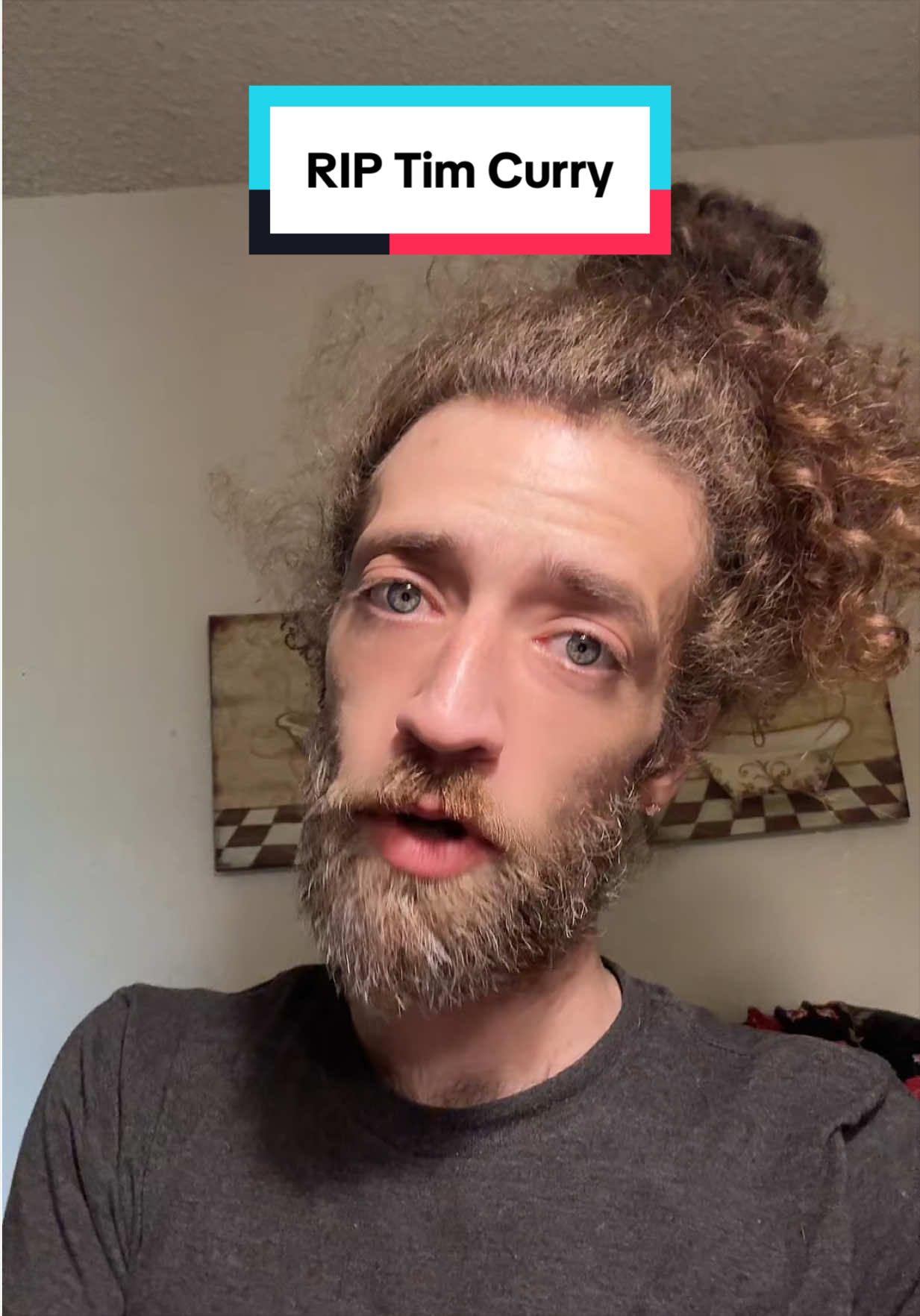 @jegaysus_og