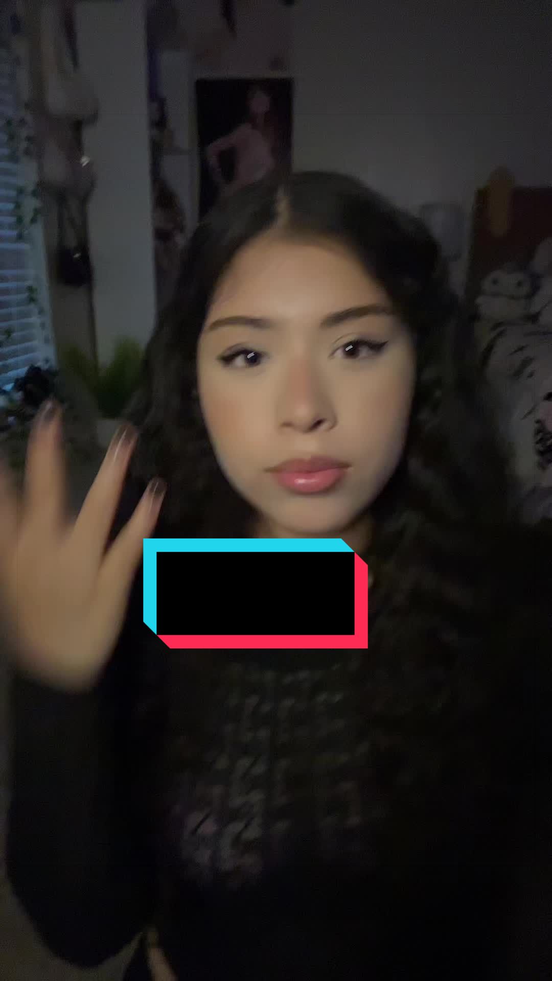 @…