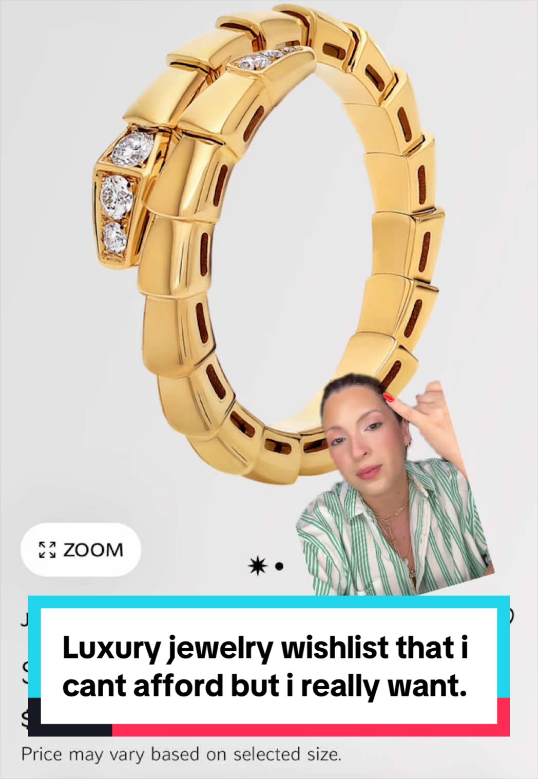 @Xelly | Fine Jewelry