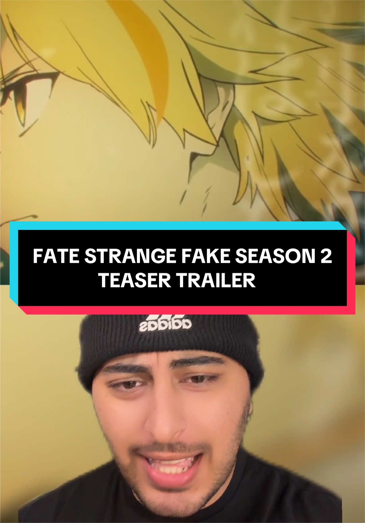 @myfraudtakes