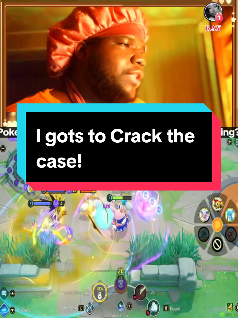 @Domo