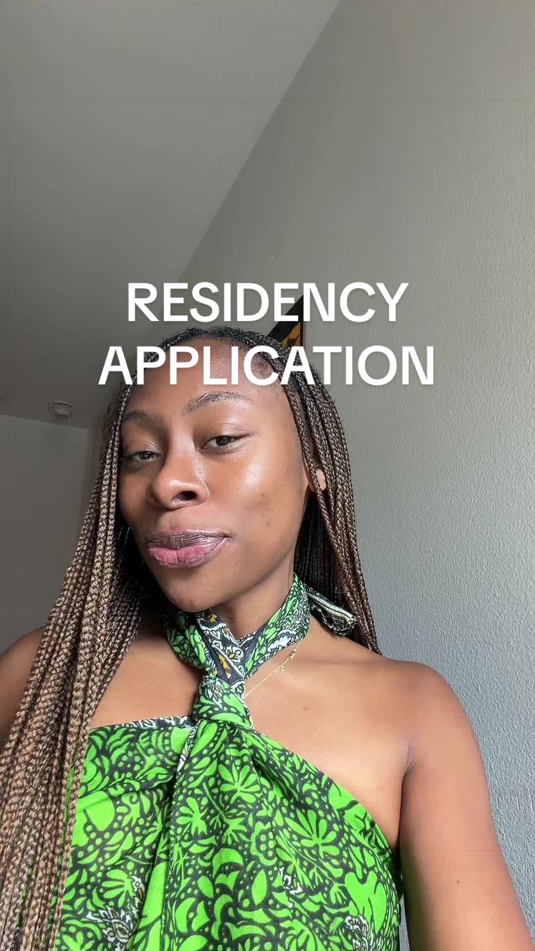 @Aunty Nneoma 🩺