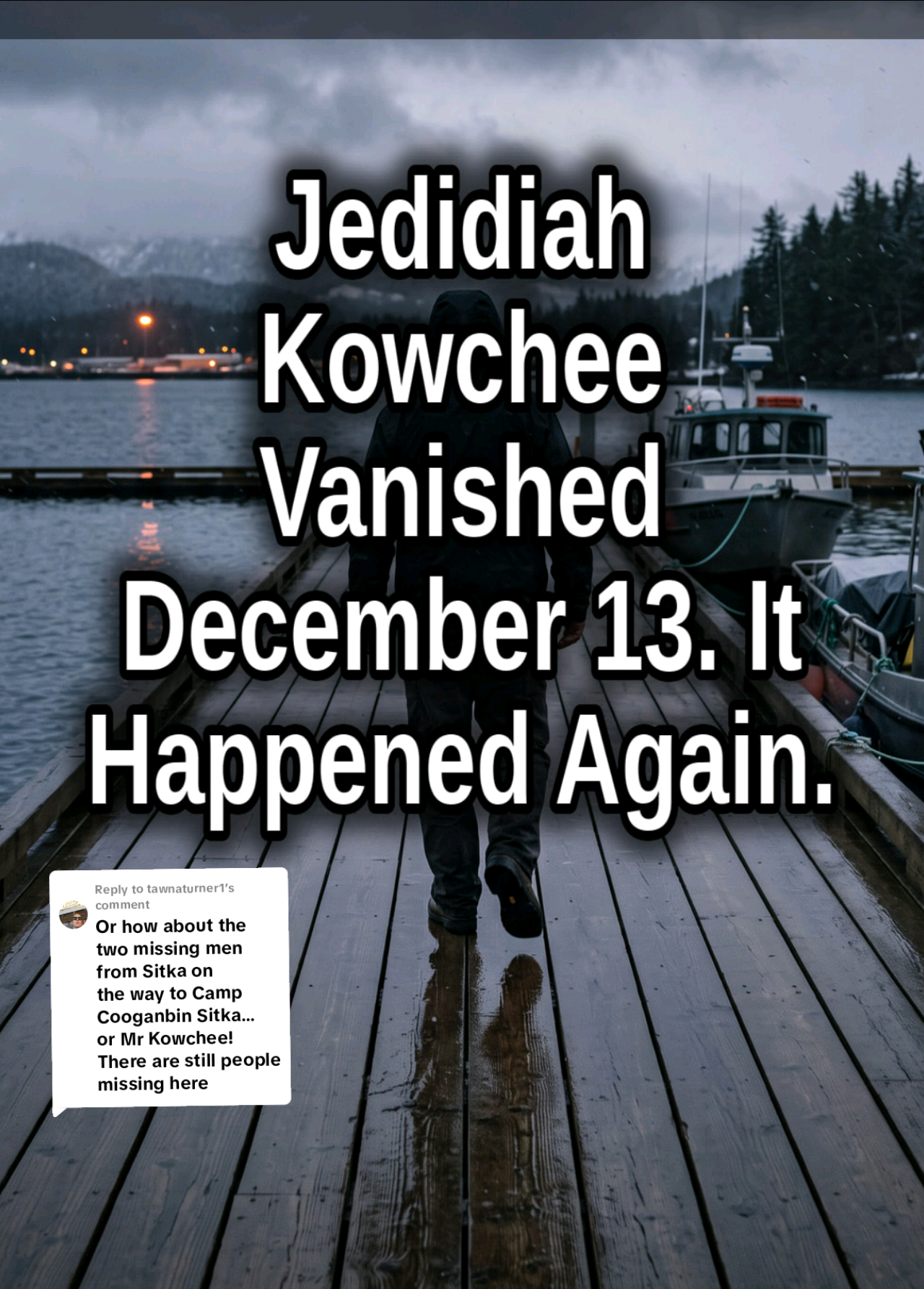 @alaska.history