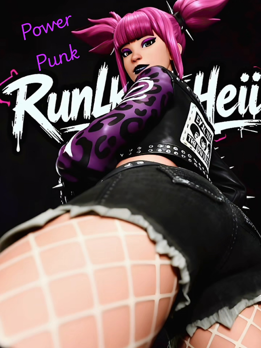 @RunLkHeii