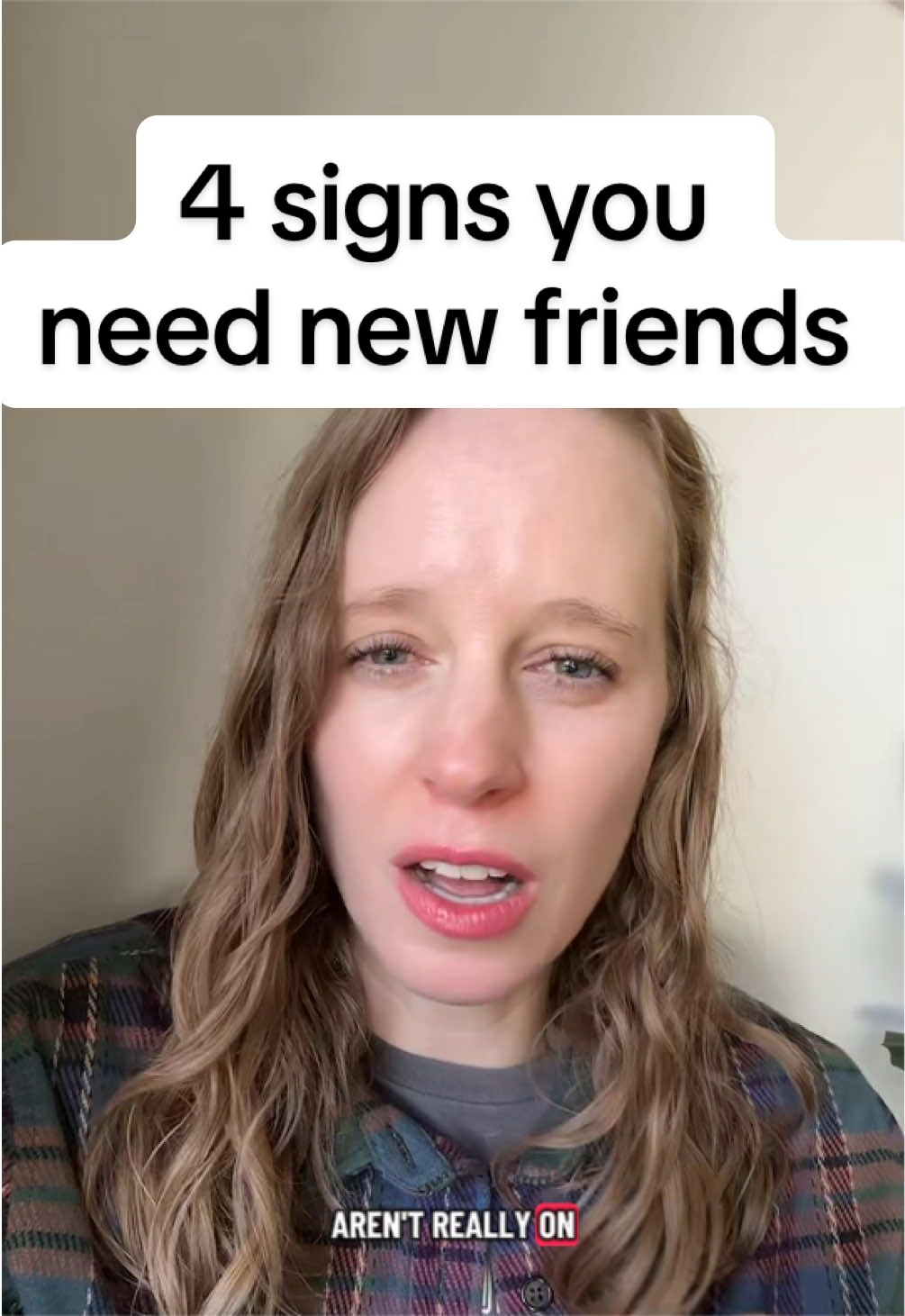 @Mary Teaches Social Skills