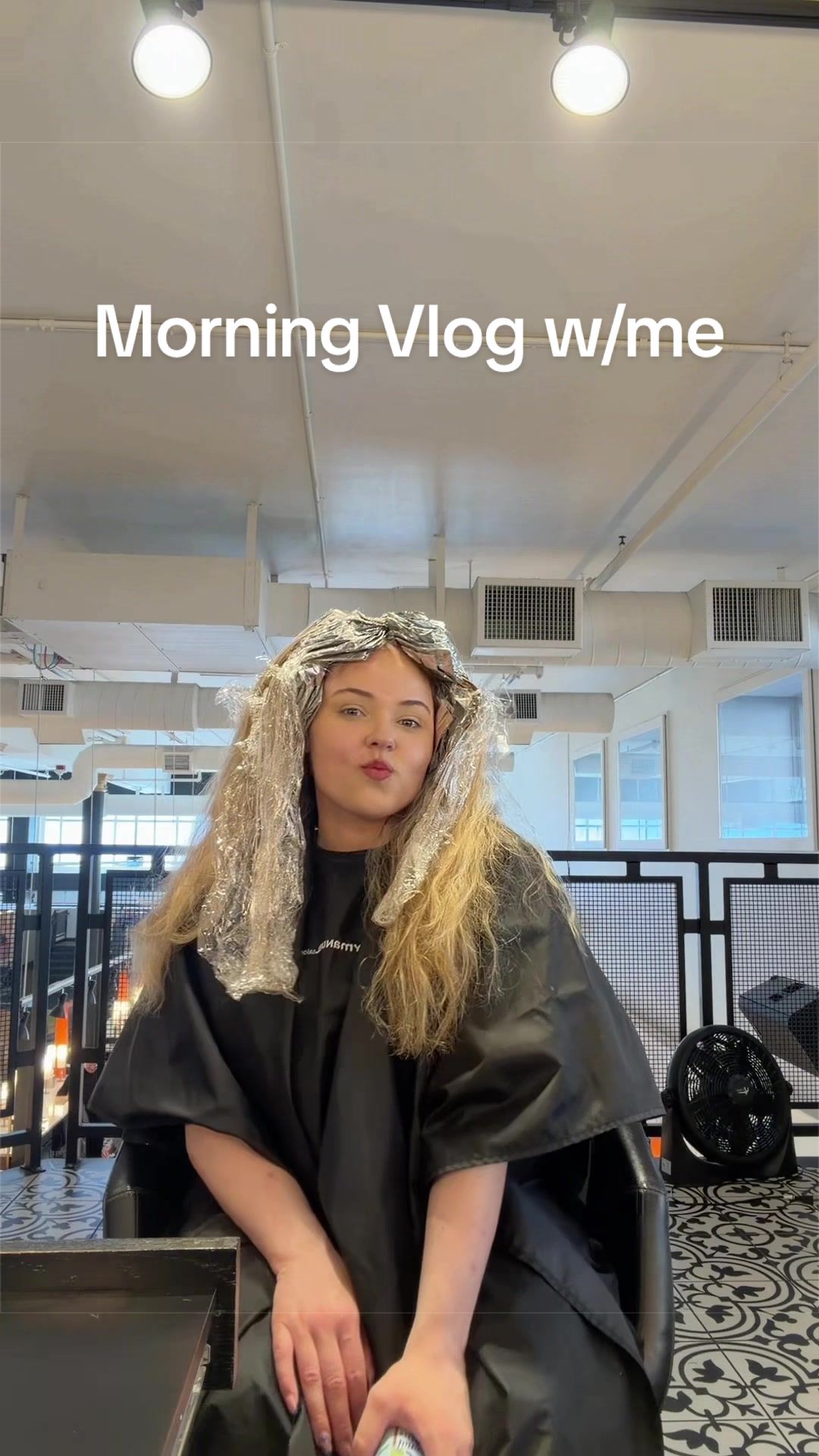 @Mariia Grey |Vlogs & Beauty