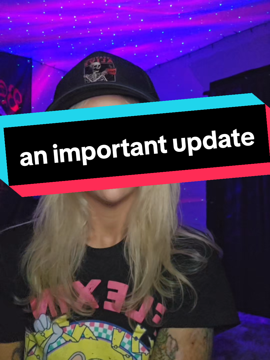 @Goddess Amber ✨️