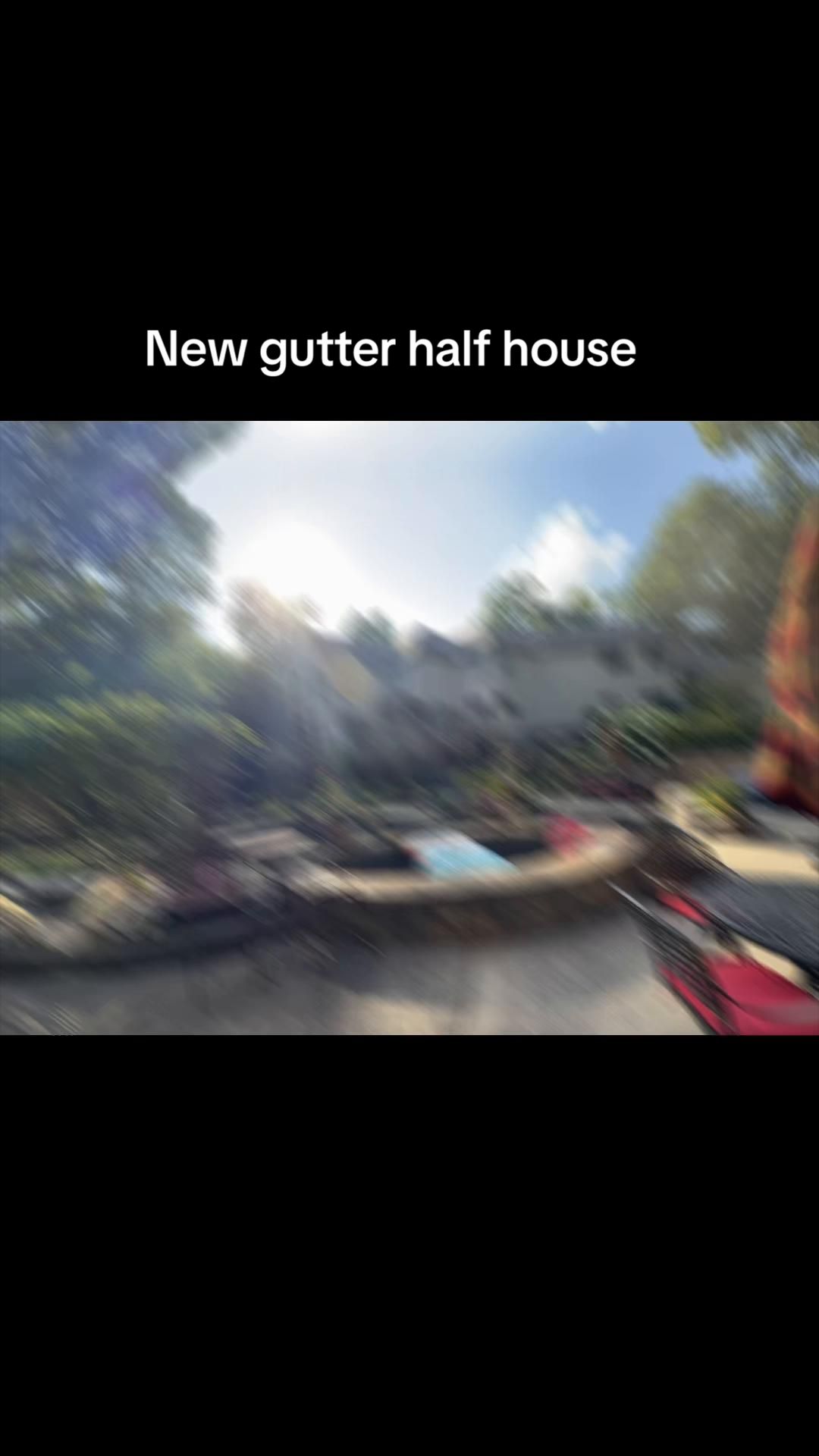 @Ferree guttering