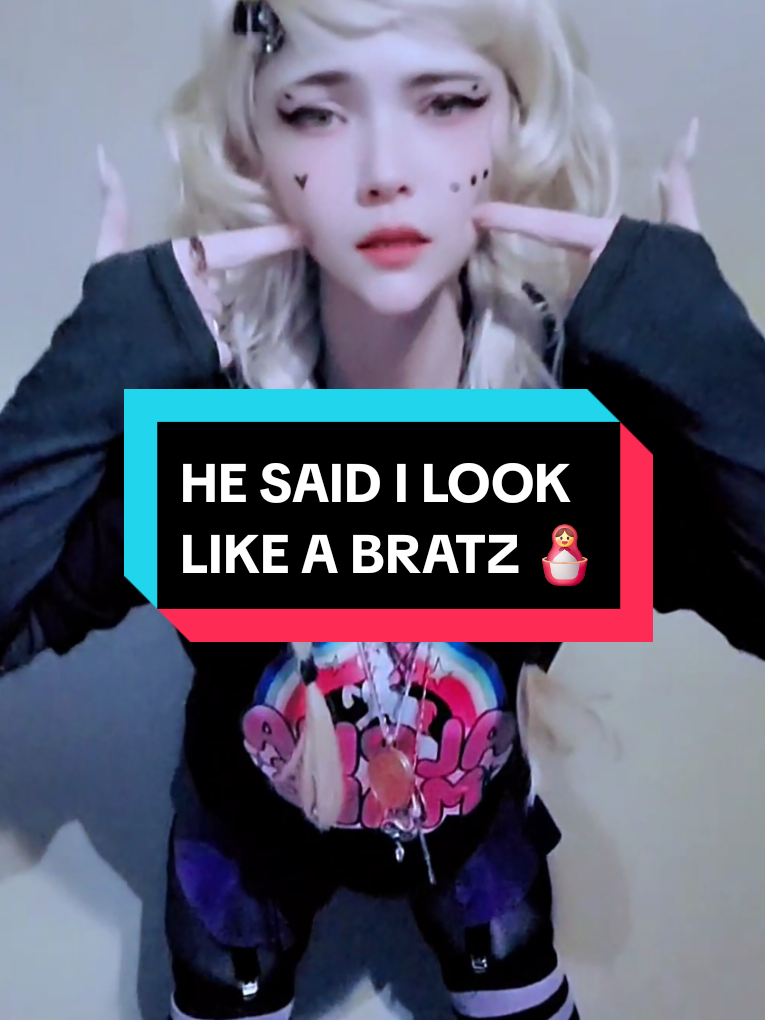 @🧚⚥🇰🇷Femboy🇵🇸∆nnex🇮🇪⚥🐰