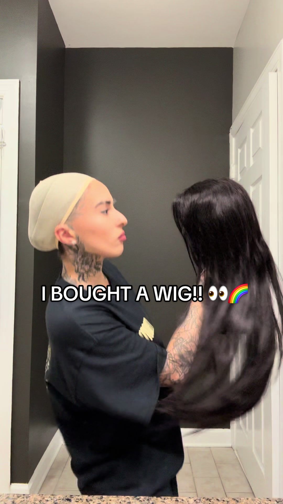@Lizeth